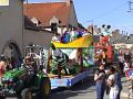 carnaval 2011 (140).jpg